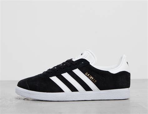 adidas gazelle original.